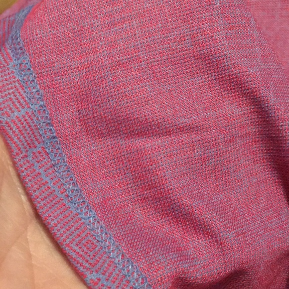 Small Carly - Picture 4 of 4